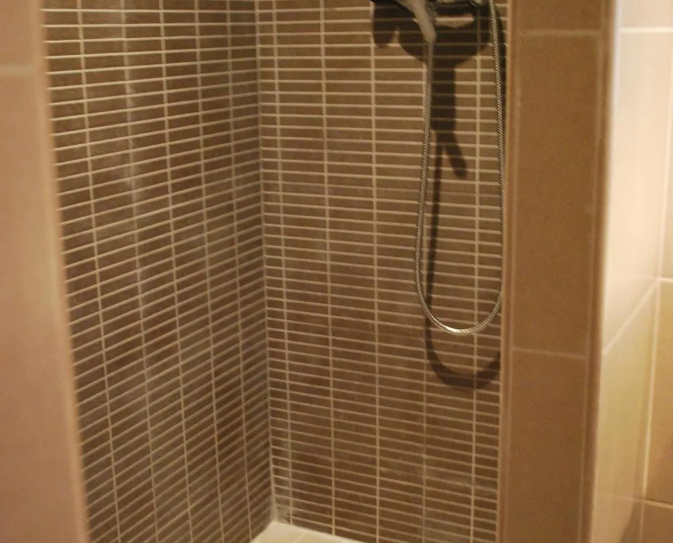 Apartamentos Les Palmeres Castell-Castell-Platja d'Aro