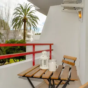 nice-studio-in-siesta-2-in-puerto-alcudia-4.balearic-islands.net/