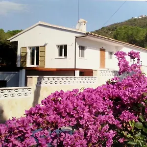  Apartamento Felices Juntos España
