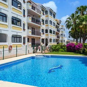  Apartamento Acacias-3 España