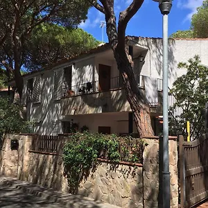  Apartamento Piscis España