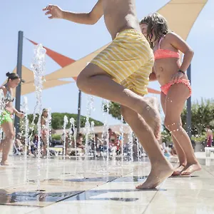 camping-riembau.topcostabravahotels.com/
