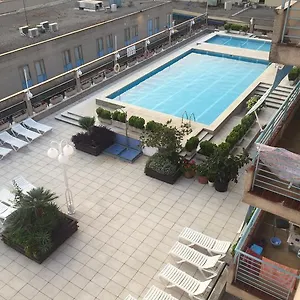  Apartamento Apartamento Apolo España