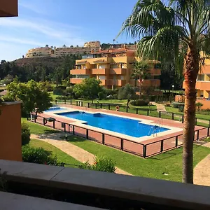  Apartamento Skysea Holidays La Cala De España