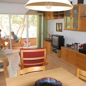  Apartamento Con Ubicación Inmejorable