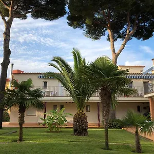 apartaments-ocean-canada.topcostabravahotels.com/